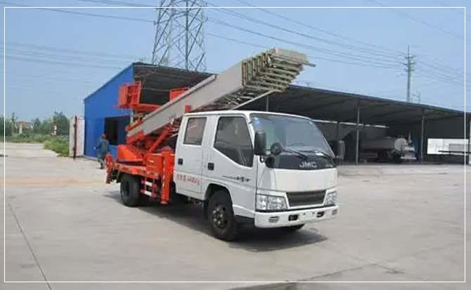 江阴搬家 江阴搬家